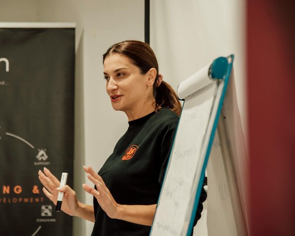 Réussissez votre boutique en ligne avec un site clé en main