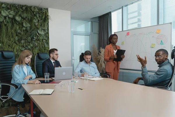 Capturer des moments mémorables en famille avec un photographe à lyon
