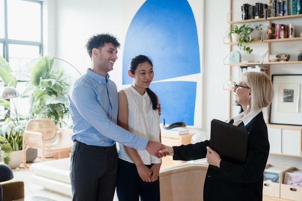 Les Entreprises Françaises face au RGPD : Répercussions et Enjeux Cruciaux