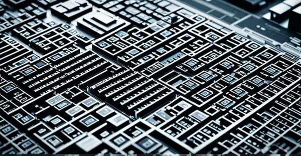 Cabinet d'urbanisme : assistance efficace pour vos démarches