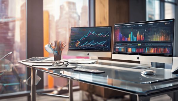 Comment booster votre prospection commerciale avec lem list ?