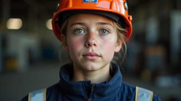 Comment se former efficacement au sauveteur secouriste du travail