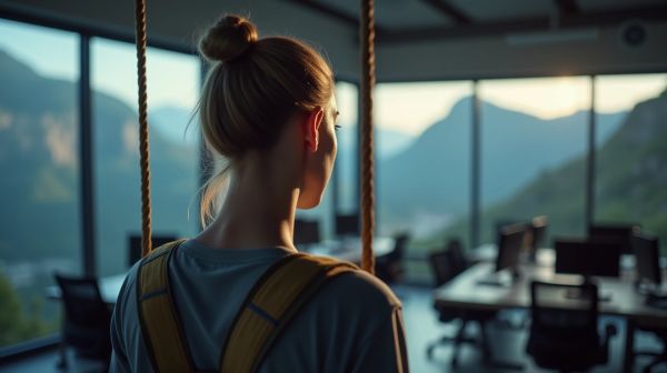 Comment se former efficacement au sauveteur secouriste du travail