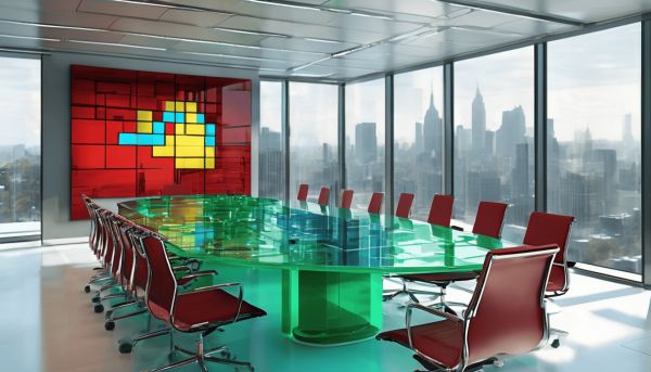 Comprendre la définition du SWOT pour votre analyse stratégique