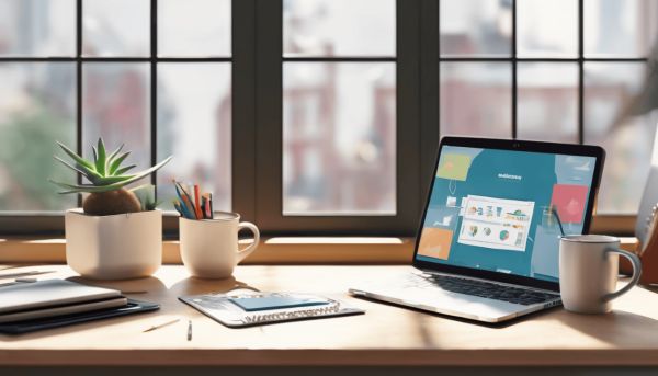 Des solutions gratuites pour les bourses et emplois en ligne