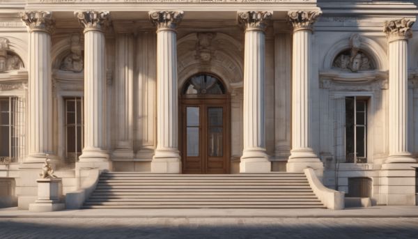 Informations essentielles sur le tribunal de commerce de Paris