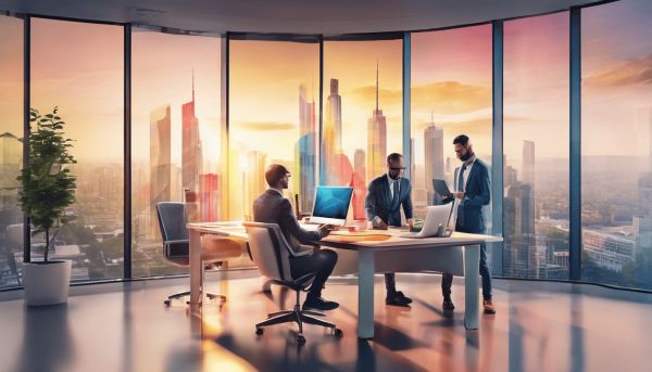 Les avantages du programme Insider pour les commerçants