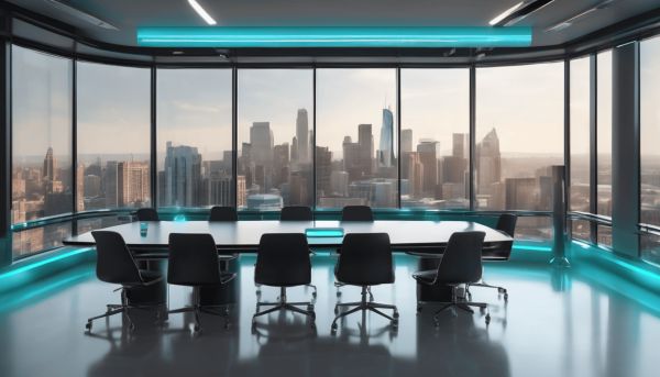 OMPI : évaluer l’impact de la propriété intellectuelle sur l’innovation