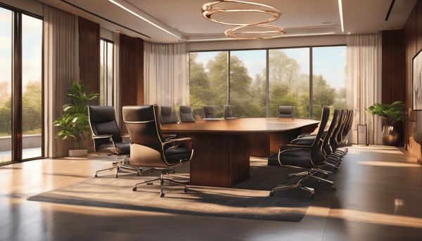 Optimiser le nom de votre holding familiale pour un impact durable