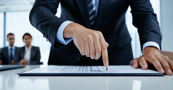 Organisme de formation rh : solutions sur-mesure pour votre entreprise