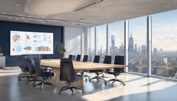 Pourquoi choisir cadest pour vos besoins en recrutement ?