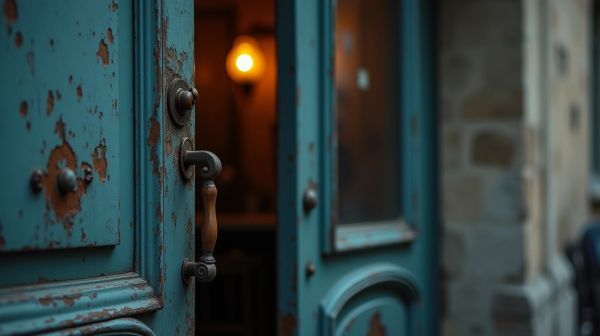 Pourquoi un avocat pour particuliers à Paris est essentiel pour vos droits