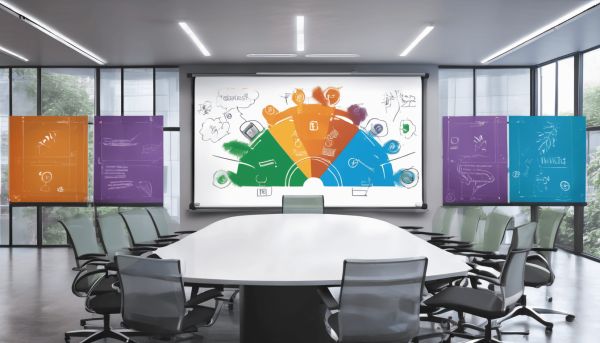 Que signifie le SWOT pour votre stratégie d’entreprise