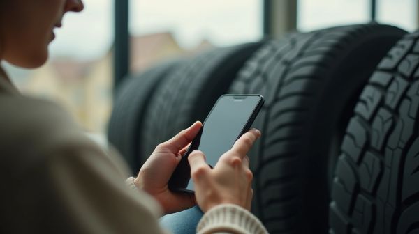 Quelles sont les véritables expériences des clients sur 123pneus