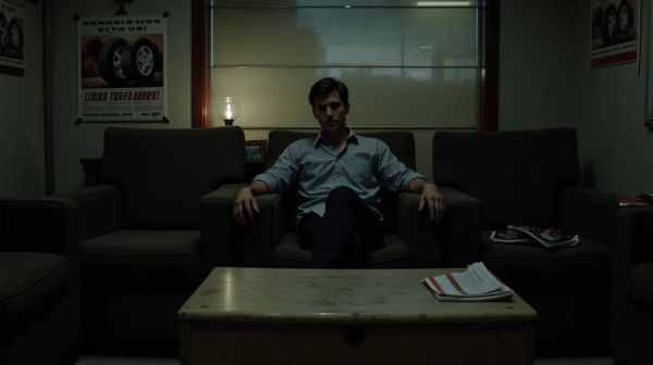 Quelles sont les véritables expériences des clients sur 123pneus