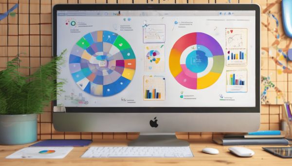 Quels avantages de choisir Coursica pour votre formation en ligne ?