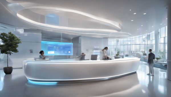 Réinventer votre expérience bancaire avec nsia dès aujourd’hui