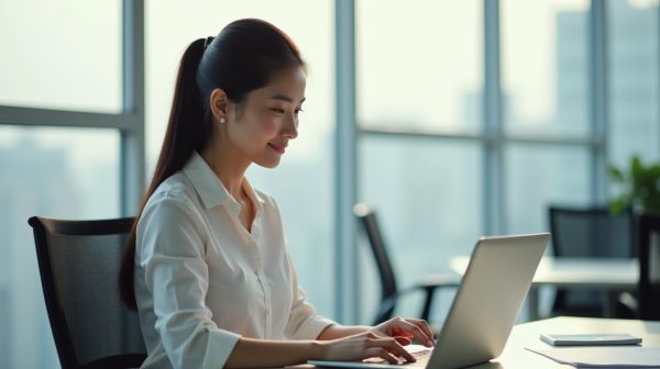 Réussir l'examen de capacité de transport pour une carrière réussie