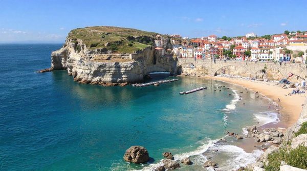 Sélectionner le meilleur traducteur assermenté en portugais pour vos besoins