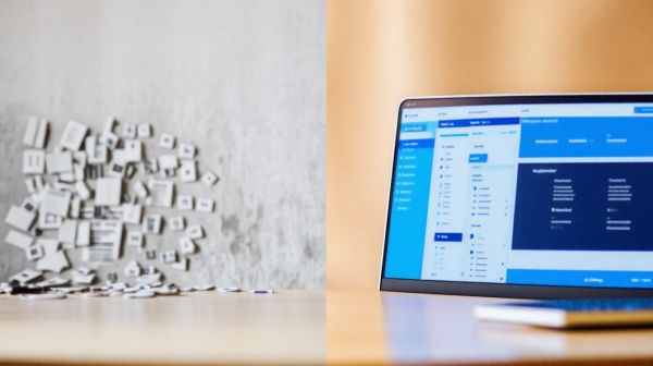 Top 5 bases de données B2B pour dynamiser votre prospection
