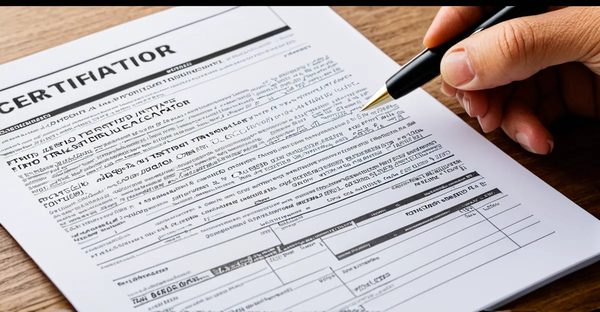 Trouver un traducteur assermenté portugais pour vos documents