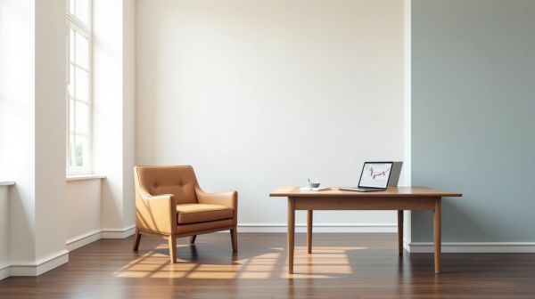 Votre cabinet d'expert comptable à Nancy pour un accompagnement optimal