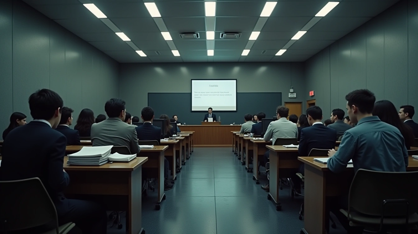 Décrypter les différentes capacités et leur impact sur le business modèle